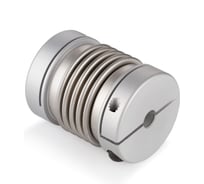 Муфта сильфонная соединительная ISKRA BC82-С BC82C-ISKRA