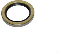 Сальник ступицы WILMART ВМ FD15NT (75x105x12) 43090-00H00
