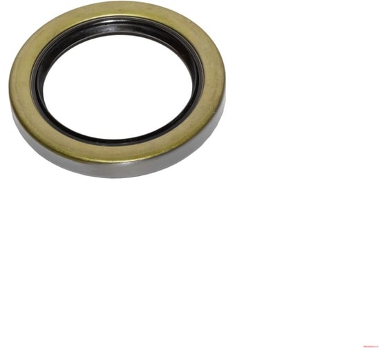 Сальник ступицы WILMART ВМ FD15NT (75x105x12) 43090-00H00