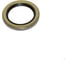 Сальник ступицы WILMART ВМ FD15NT (75x105x12) 43090-00H00 1