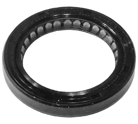 Сальник коленвала WILMART передний 1DZ (45x62x9) 90311-45950-71