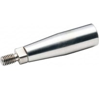 Рукоятка конусная Алтервиа вращающаяся Арт. A51003.91012616