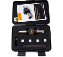 Лазерный уровень CONTITECH для шкивов CONTI Laser Aligner, LASER-ALIGN