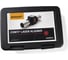 Прибор для выставления соосности шкивов CONTI Laser Aligner CONTITECH LASER-ALIGN 2