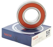Подшипник 6206 2NSE9C3 (2RSC3)(T) Nachi 1230226