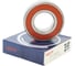 Подшипник 6206 2NSE9C3 (2RSC3)(T) Nachi 1230226 1
