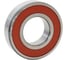 Подшипник 6206 2NSE9C3 (2RSC3)(T) Nachi 1230226 3