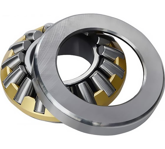 Подшипник МП 9039415Л (29415М) 1 шт. 00-ЗГ-03019