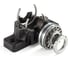 Разъемный корпус ISKRA Snl522-619(22222k+h322) Комплект на вал d=100 VKSNL522222D100-ISKRA 7