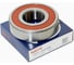 Подшипник Nachi 6306 2RSCM (2NSE9CM) (T) 1230228 1