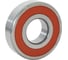 Подшипник Nachi 6306 2RSCM (2NSE9CM) (T) 1230228 2