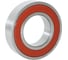 Подшипник Nachi 6005 2NSE9CM (2RSCM) (T) 1230225 2