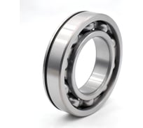 Подшипник МП 50306 (6306 N) Р0 1 шт. 00-ЗГ-03425