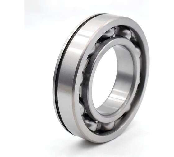 Подшипник МП 50306 (6306 N) Р0 1 шт. 00-ЗГ-03425