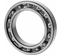 Подшипник МП 115 (6015) Р0 1 шт. 00-ЗГ-03455