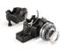 Разъемный корпус ISKRA snl520-617(22220k+h320) комплект на вал d=90 VKSNL520222D90-ISKRA 6