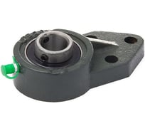 Подшипниковый узел ISKRA UCFB204