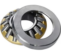 Подшипник МП 9039488Л (29488М) 1 шт. 00-ЗГ-03025