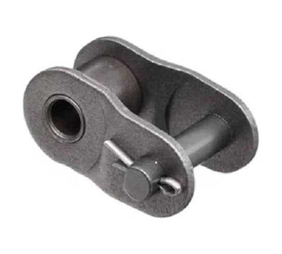 Переходное звено ISKRA для цепи 06BH-1F, уп. 10 шт., 06BH1F-ISKRA_10