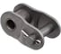 Переходное звено ISKRA для цепи 06BH-1F, уп. 10 шт., 06BH1F-ISKRA_10 1