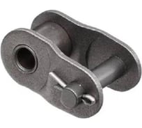 Переходное звено ISKRA для цепи 10BH-1F, уп. 10 шт., 10BH1F-ISKRA_10