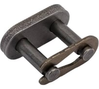 Соединительное звено ISKRA для цепи 06BH-1G, уп. 10 шт., 06BH1G-ISKRA_10