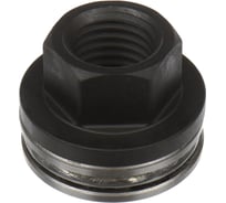 Гайка с подшипником JTC JTC-4873-3 849587