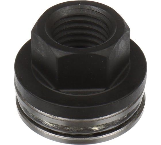 Гайка с подшипником JTC JTC-4873-3 849587