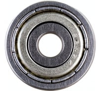 Подшипник CNIC 80034 634 ZZ 59056