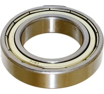 Подшипник CNIC 80120 6020 ZZ 14742