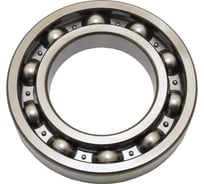 Подшипник CNIC 217 6217 2260