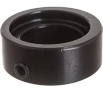 Эксцентрическое стопорное кольцо CNIC 1.20 d-20x13.5 мм к подшипнику 204 58645