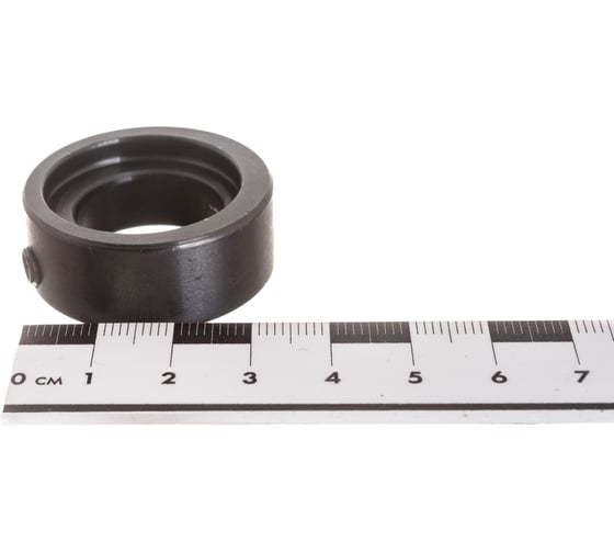 Эксцентрическое стопорное кольцо CNIC 1.20 d-20x13.5 мм к подшипнику 204 58645