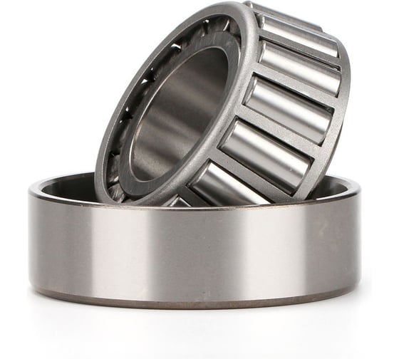 Подшипник МП 2007913 (32913Х) 1 шт. 00-ЗГ-02581