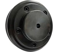 Муфта упругая ООО "ТПК "ТЕХПРИВОД" TYRE F120B 1330 н/м под расточку
