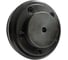 Муфта упругая ООО "ТПК "ТЕХПРИВОД" TYRE F50B 65 н/м под расточку 1