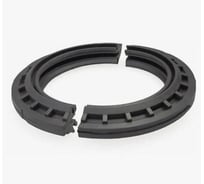 Уплотнение для корпуса подшипника ISKRA TSN532L/CYL, TSN532LCYL-ISKRA