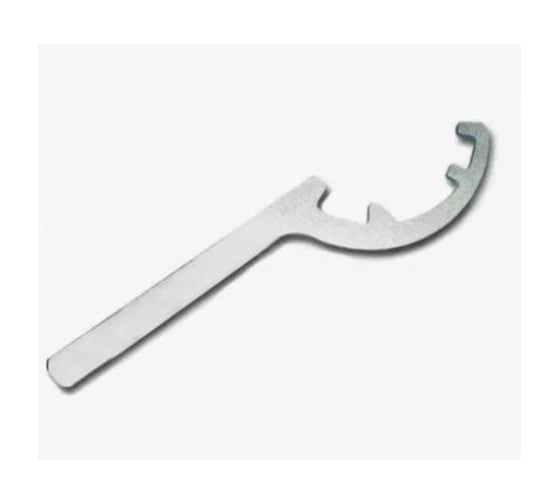 Ключ Storz TITAN LOCK 2, нерж. сталь, TLSWS2, TLSWS2