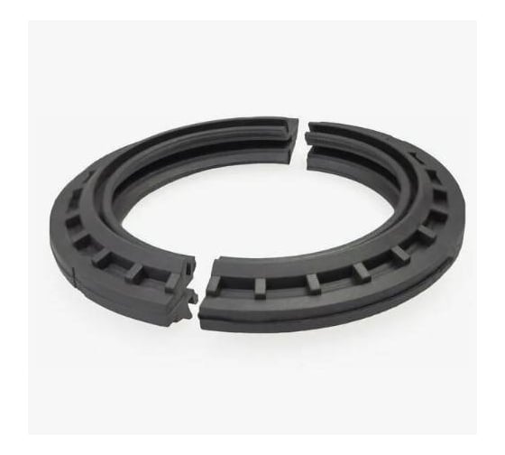 Уплотнение для корпуса подшипника ISKRA TSN526C, TSN526C-ISKRA