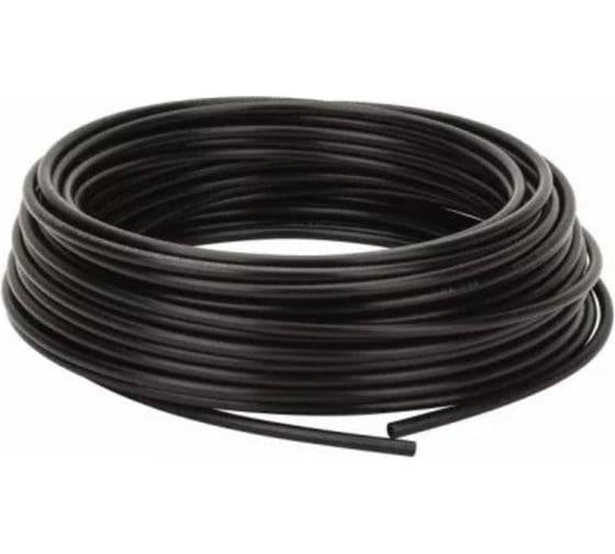 Кабель 5-ти жильный TITAN LOCK жила 0,5 мм2, длина 100 футов, 1200in, TLCABLE0.5, TLCABLE0.5