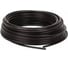 Кабель 5-ти жильный TITAN LOCK жила 0,5 мм2, длина 100 футов, 1200in, TLCABLE0.5, TLCABLE0.5 1