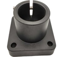 Опорное основание малое UnitMC FS-48.3A-C1