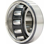 Подшипник FAG 20205-K-TVP-C3 0190134850030