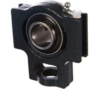 Подшипниковый узел ИПК UCT 205 205LITE