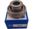 Подшипник FXM SB201 SW-10012878 1