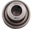 Подшипник FXM SB201 SW-10012878 2