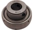 Подшипник FXM SB201 SW-10012878 3
