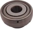 Подшипник FXM SB201 SW-10012878 4