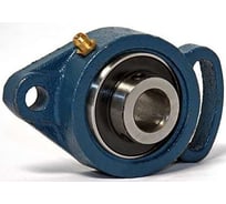 Подшипниковый узел ИПК UCFA 205 205LITE