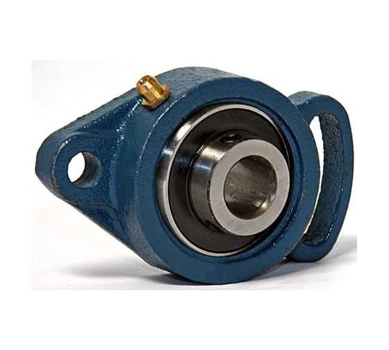 Подшипниковый узел ИПК UCFA 205 205LITE